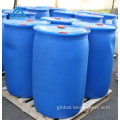 Copper Corrosion Inhibitors Sodium Benzotriazole (BTA-S) 50% 15217-42-2 Factory